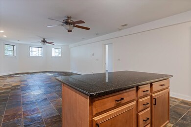 6818 N Ashland Blvd unit 1A, Chicago, IL 60626 - photo 6