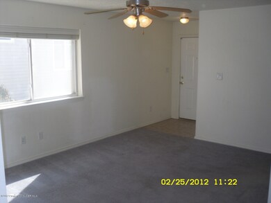 2704 Parque de Oeste Dr, Farmington, NM 87401 - photo 7