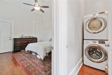 2616 Saint Philip St, New Orleans, LA 70119 - photo 7