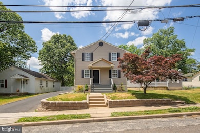 412 S Charleston Ave unit A, Lawnside, NJ 08045 - photo 2