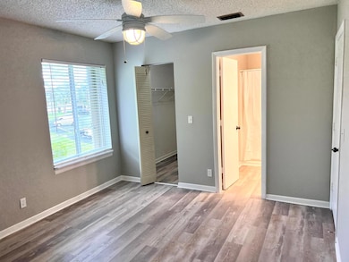 6392 Chasewood Dr unit G, Jupiter, FL 33458 - photo 6