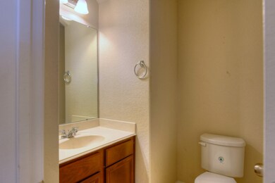 4715 Wheel Wright Trail, Rosenberg, TX 77471 - photo 5