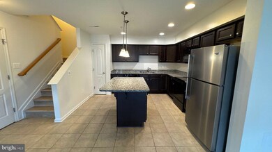 6515 Dundee Dr unit 235, Sykesville, MD 21784 - photo 3