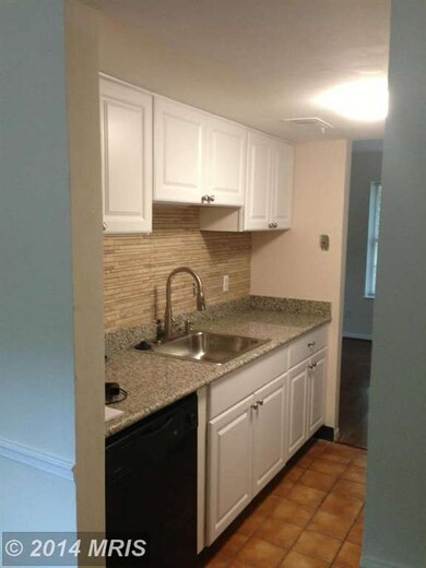 9080 Lambskin Ln, Columbia, MD 21045 - photo 6