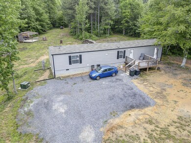 1720 B Johnson, Cohutta, GA 30710 - photo 5