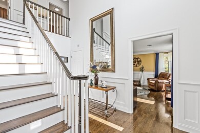 9 Settlers Way, South Easton, MA 02375 - photo 4