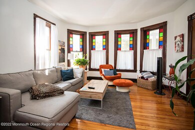 114Main_23_RT_Web
