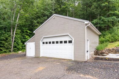 237 Pinnacle Hill Rd, New Hampton, NH 03256 - photo 2