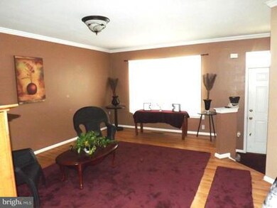 51 Litchfield Ln W, Martinsburg, WV 25405 - photo 3