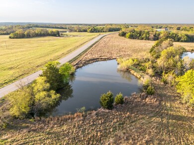 Tract 2 100AC Mcmillan Rd, Madill, OK 73446 - photo 6