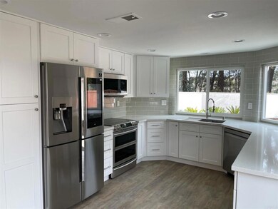 16326 Avenida Nobleza, San Diego, CA 92128 - photo 4