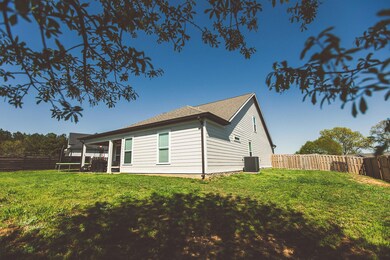 51 Seven Pines Ln, Chickamauga, GA 30707 - photo 3