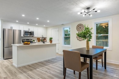 7859 Kingsgate Way, West Chester, OH 45069 - photo 5