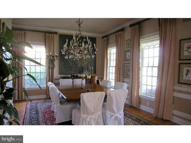 24 Liedtke Dr, Cranbury, NJ 08512 - photo 4