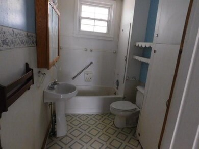 256 N Bridge St, Gettysburg, OH 45328 - photo 6