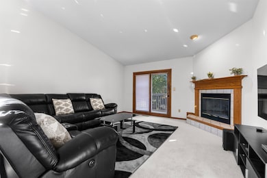 5334 Dierks Dr unit 12, Rockford, IL 61108 - photo 6