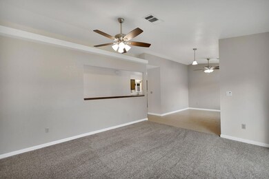 2520 Webb Ct, Redding, CA 96002 - photo 7
