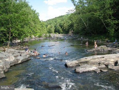 5300 Forge Rd, White Marsh, MD 21162 - photo 3