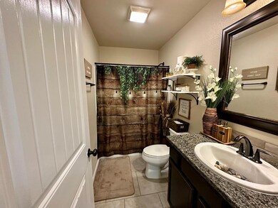 20 Wildflower Cir, Odessa, TX 79762 - photo 7