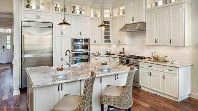 10 Flagstone Ct, Freehold, NJ 07728 - photo 3