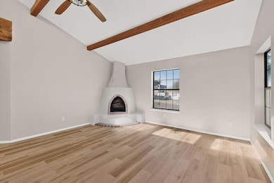 10617 Pastime Ave NW, Albuquerque, NM 87114 - photo 6