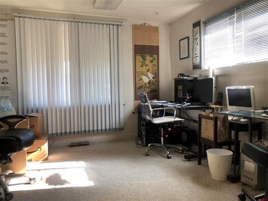 219 E 1st St, Cortez, CO 81321 - photo 7