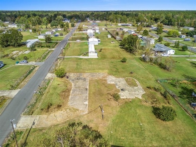 2784 A Carswell St, Sulphur, LA 70663 - photo 3