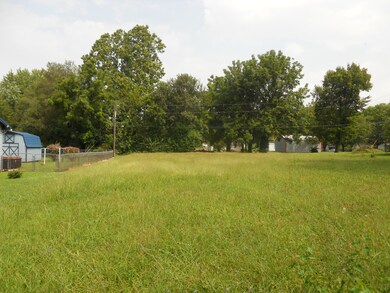 DSCN5824