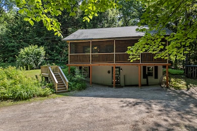 31 Convene Rd_103