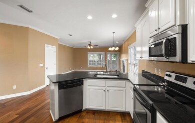 248 Chloe Ct, Dothan, AL 36303 - photo 5