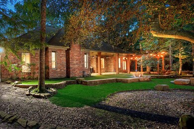 4003 Amberlee Ct, Spring, TX 77386 - photo 3