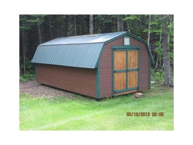 161 Burnt Landing Rd, T16 R5 Wels, ME 04779 - photo 5