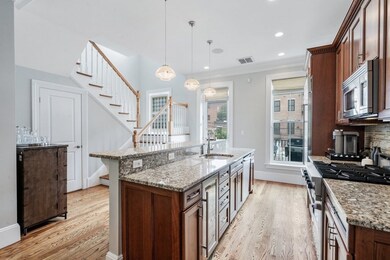 77 Rutland St unit 2, Boston, MA 02118 - photo 5