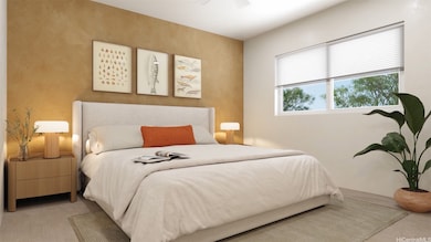 91-1171 Ho?ona?auao St unit 1007, Ewa Beach, HI 96706 - photo 5