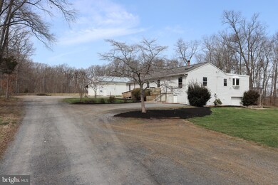 6506 Vint Hill Rd, Warrenton, VA 20187 - photo 3