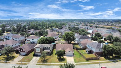 29627 Legends Place Dr, Spring, TX 77386 - photo 3