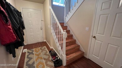 6830 Baxter Terrace Cir, Anchorage, AK 99504 - photo 2