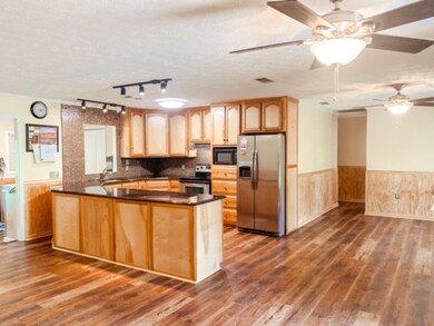 1126 Conway McDonald Rd, Tarrytown, GA 30470 - photo 4
