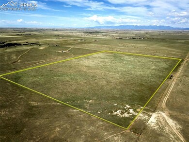 Property Lines are approximate and not a survey