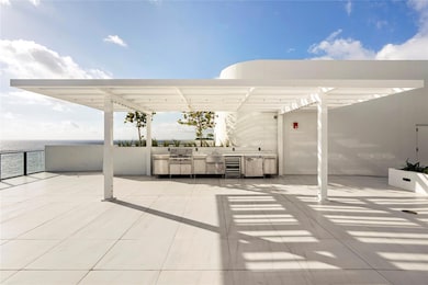 Solemar Pompano Beach unit UPH03, Pompano Beach, FL 33062 - photo 7