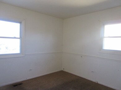 18723 Oakwood Ave, Country Club Hills, IL 60478 - photo 7