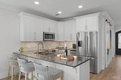 24 Baybridge Dr, Gulf Breeze, FL 32561 - photo 7