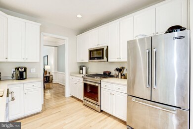 4647 Kirkland Place, Alexandria, VA 22311 - photo 3