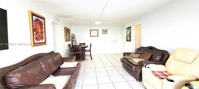 The Fountains at Fontainebleau unit 402, Miami, FL 33172 - photo 2