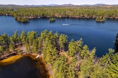3-web-or-mls-DJI_0195