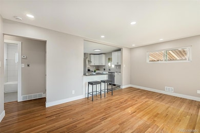 7000 Avrum Dr, Denver, CO 80221 - photo 6