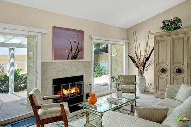 34017 Suncrest Dr, Cathedral City, CA 92234 - photo 5