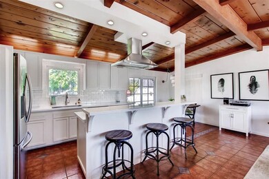 3330 Valley St, Carlsbad, CA 92008 - photo 6