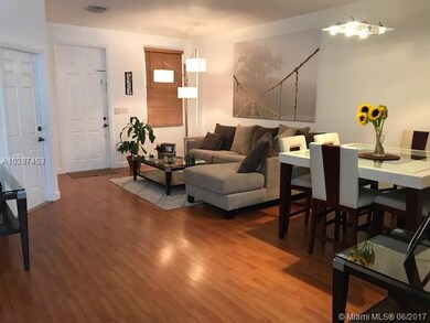 11459 nw 78 Te, Doral, FL 33178 - photo 3