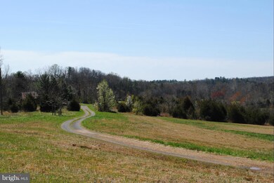 308 Mutts Ln, Stanardsville, VA 22973 - photo 6